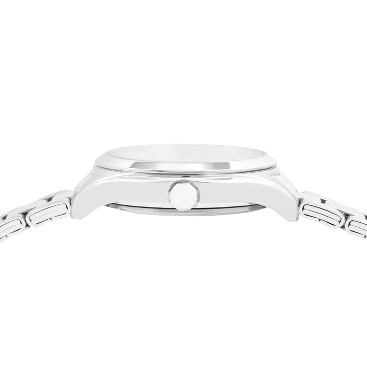 ALBA Women's Fashion Quartz Watch AH7EJ9X1