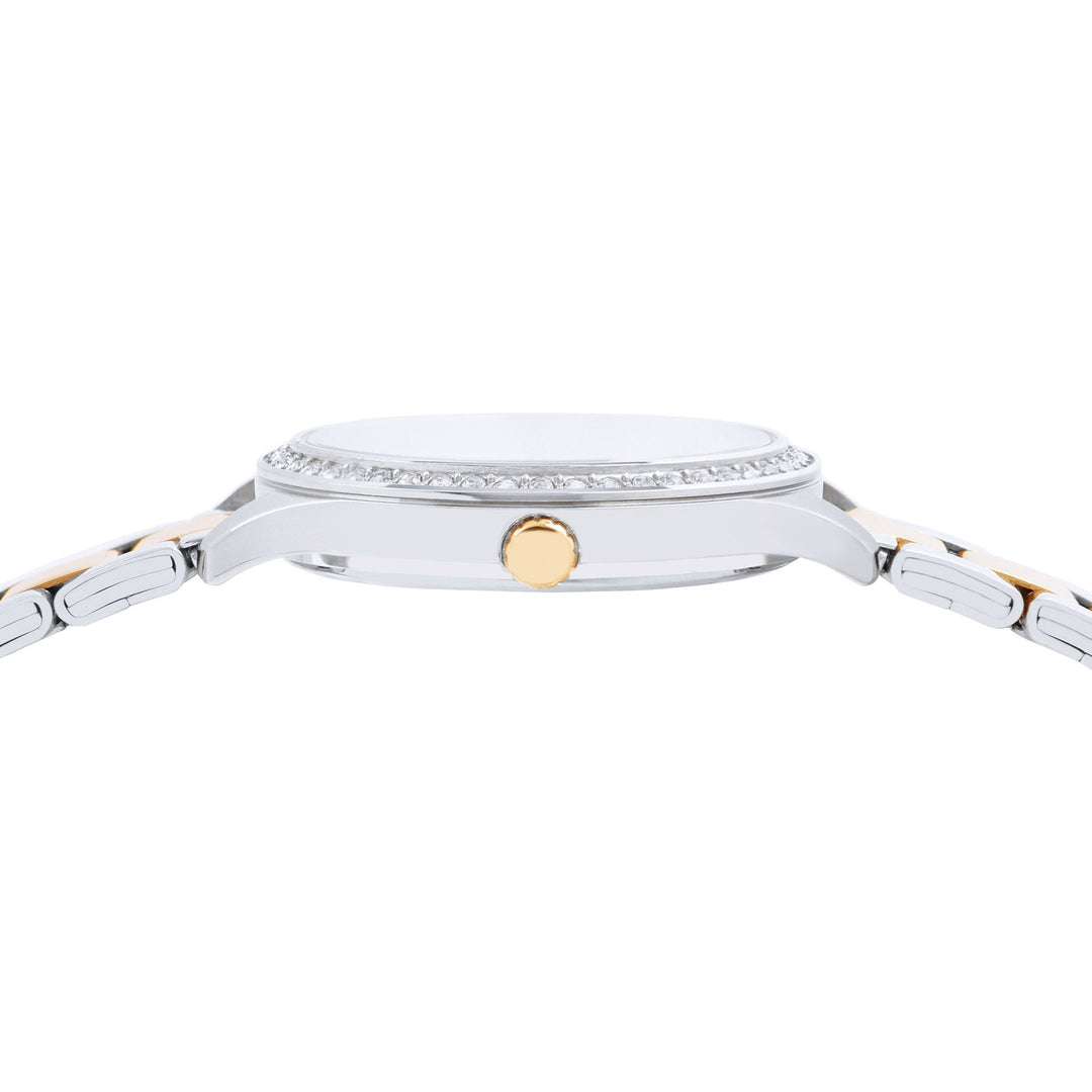 ALBA Women's Fashion Quartz Watch AH7EK9X1