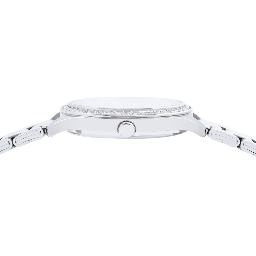 ALBA Women's Fashion Quartz Watch AH7EL5X1