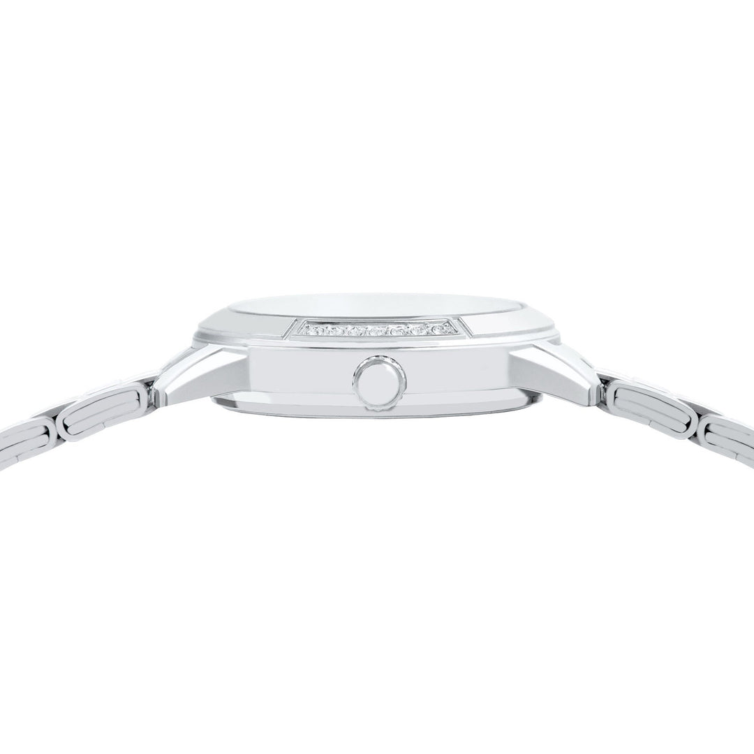 ALBA Women's Fashion Quartz Watch AH7EM9X1