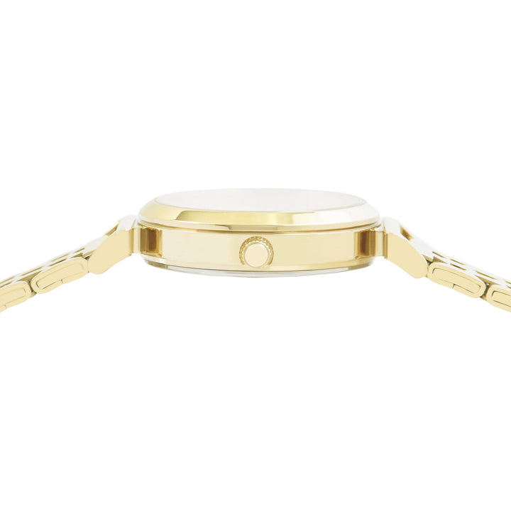 ALBA Women's Fashion Quartz Watch AH7EN2X1
