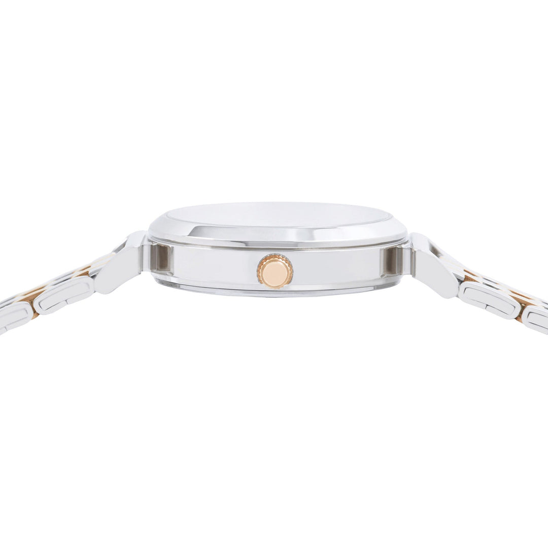 ALBA Women's Fashion Quartz Watch AH7EN3X1