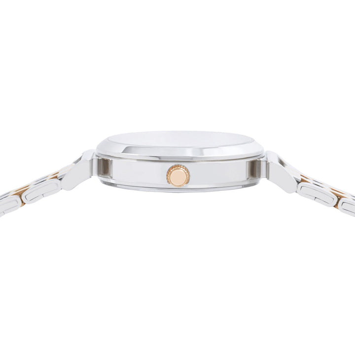 ALBA Women's Fashion Quartz Watch AH7EN3X1