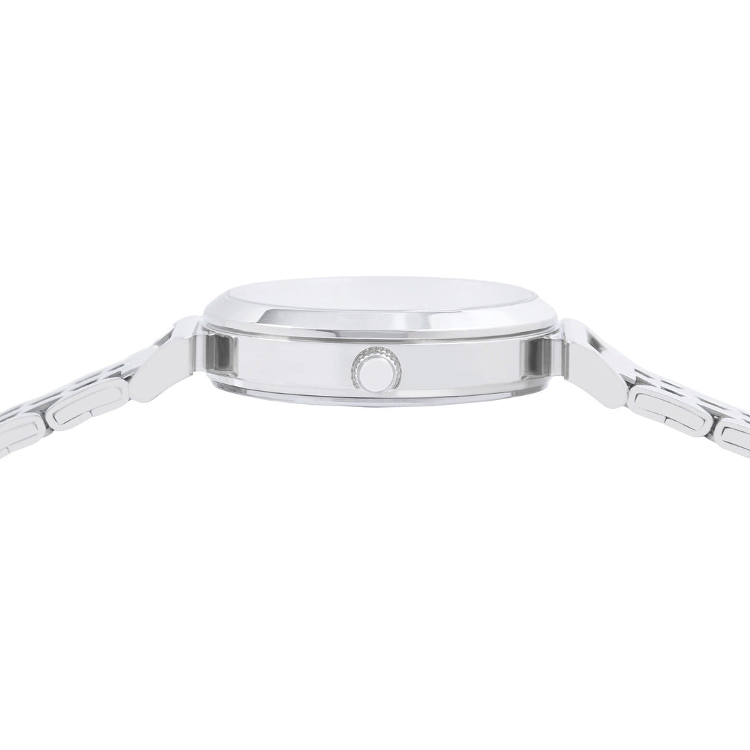 ALBA Women's Fashion Quartz Watch AH7EN7X1