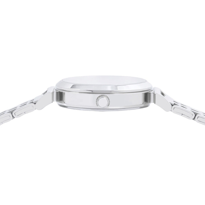 ALBA Women's Fashion Quartz Watch AH7EN7X1