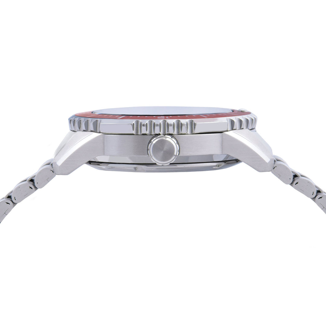 ALBA Men's Active Automatic Watch AL4745X1