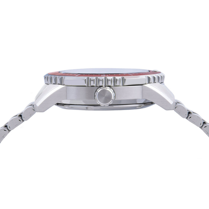 ALBA Men's Active Automatic Watch AL4745X1