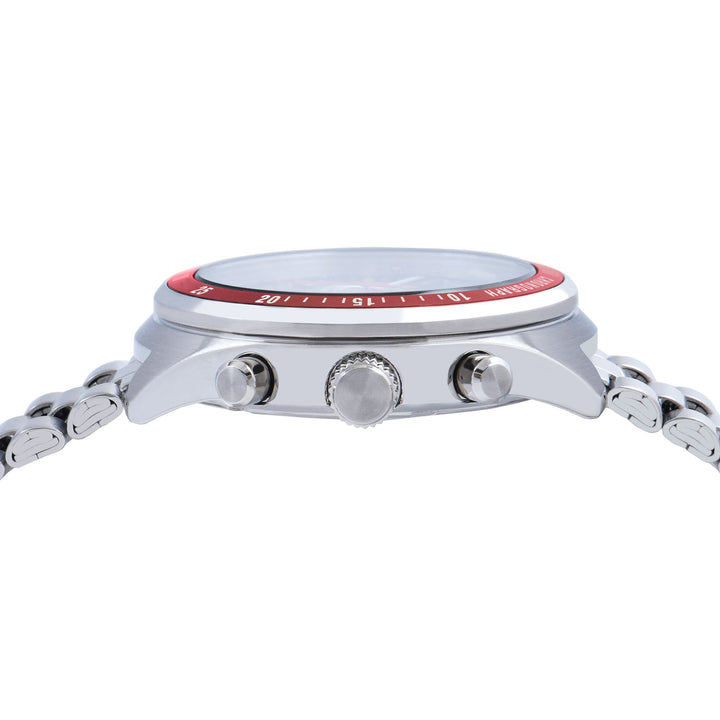 ALBA Men's Active Quartz Watch AM3A39X1