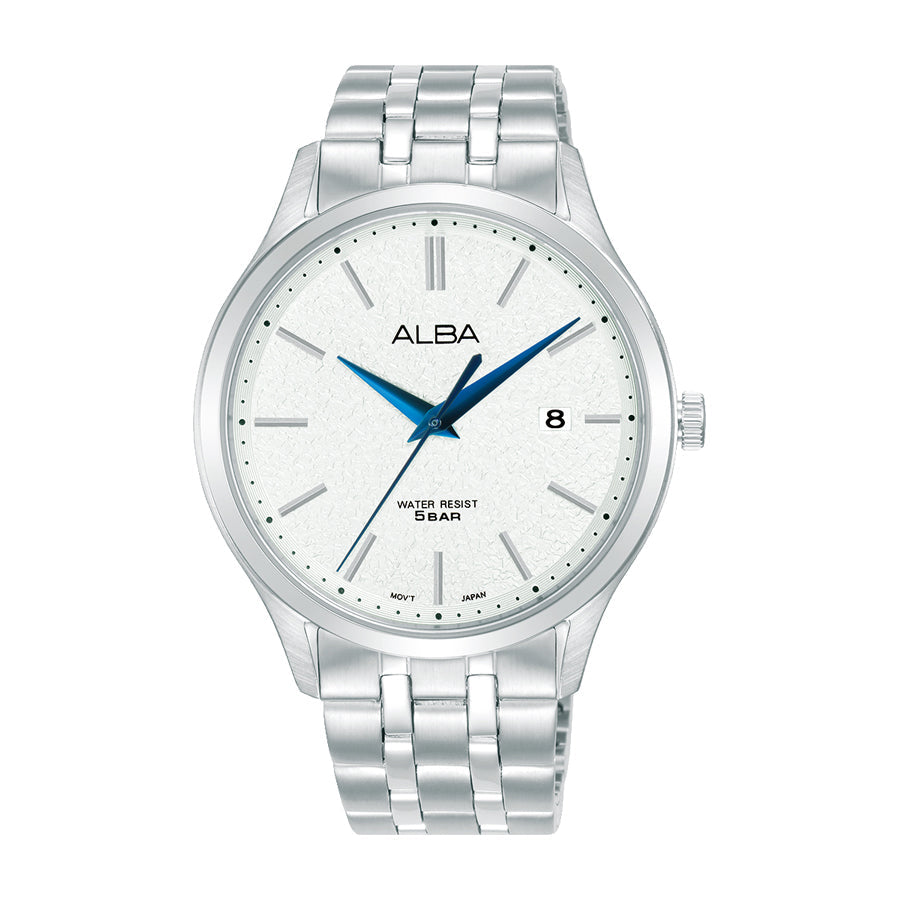 Alba Men&