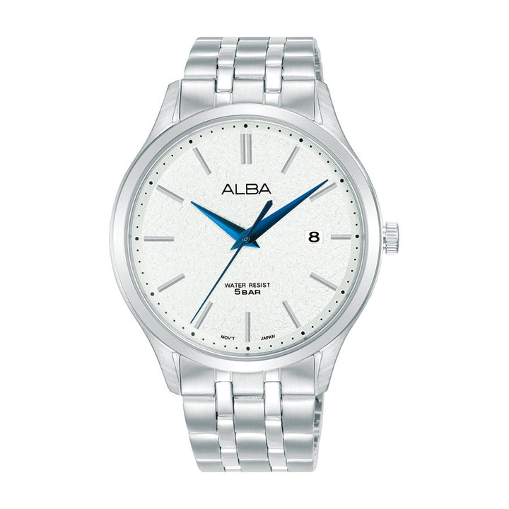 Alba Men&