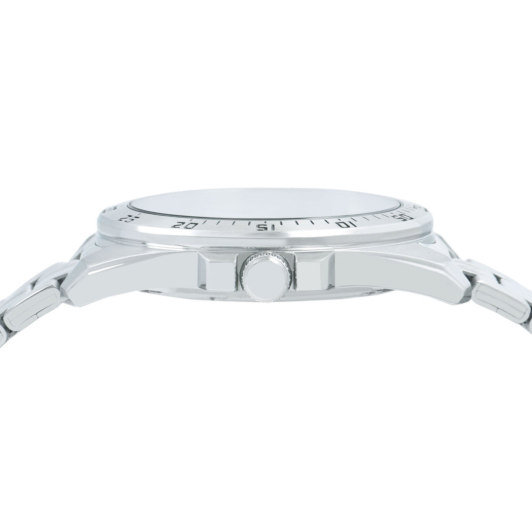 ALBA Men's Active Quartz Watch AS9V43X1