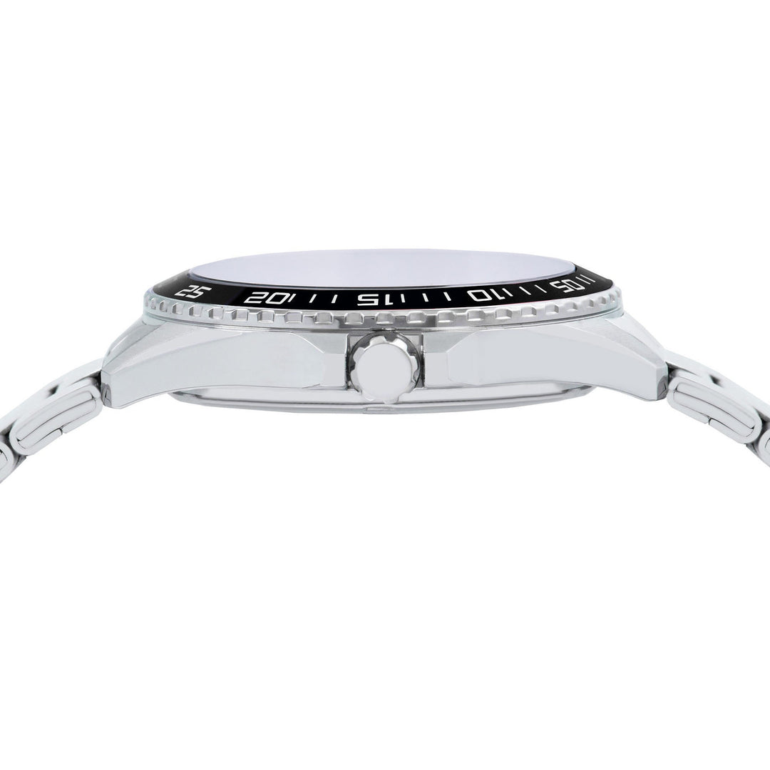 ALBA Men's Active Quartz Watch AS9V61X1