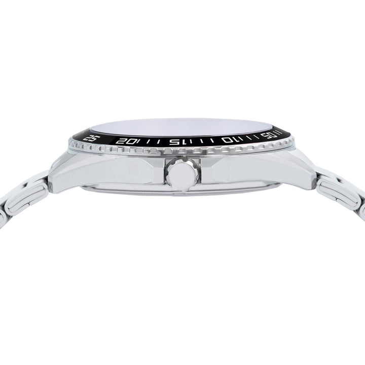 ALBA Men's Active Quartz Watch AS9V61X1