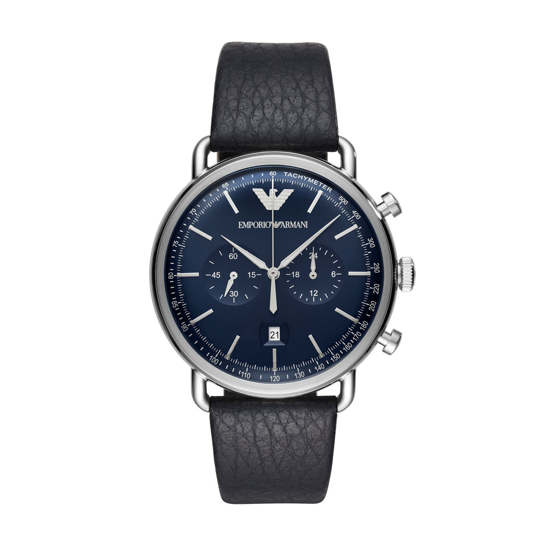 EMPORIO ARMANI Men&