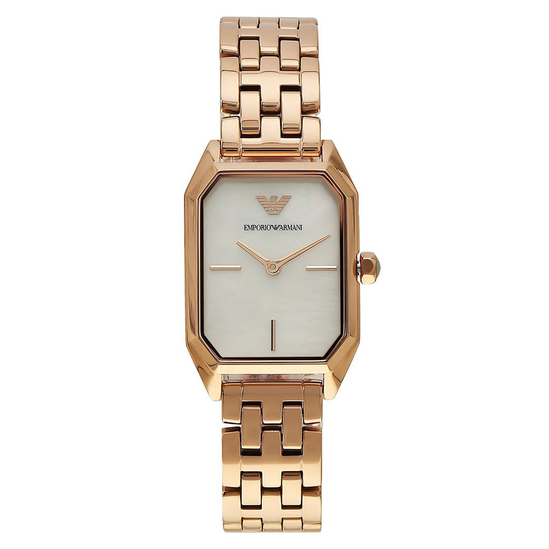 EMPORIO ARMANI Women&