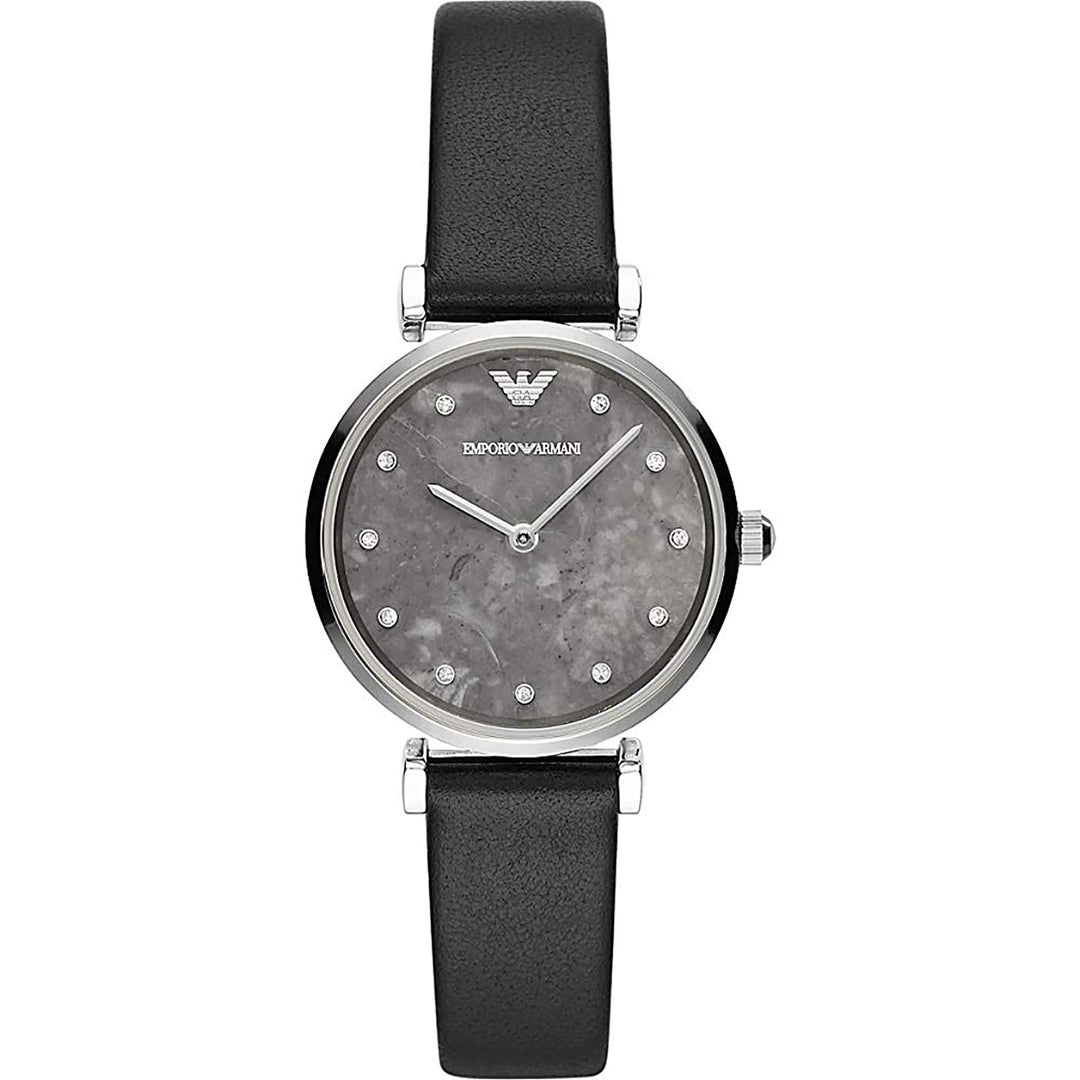 EMPORIO ARMANI Women&