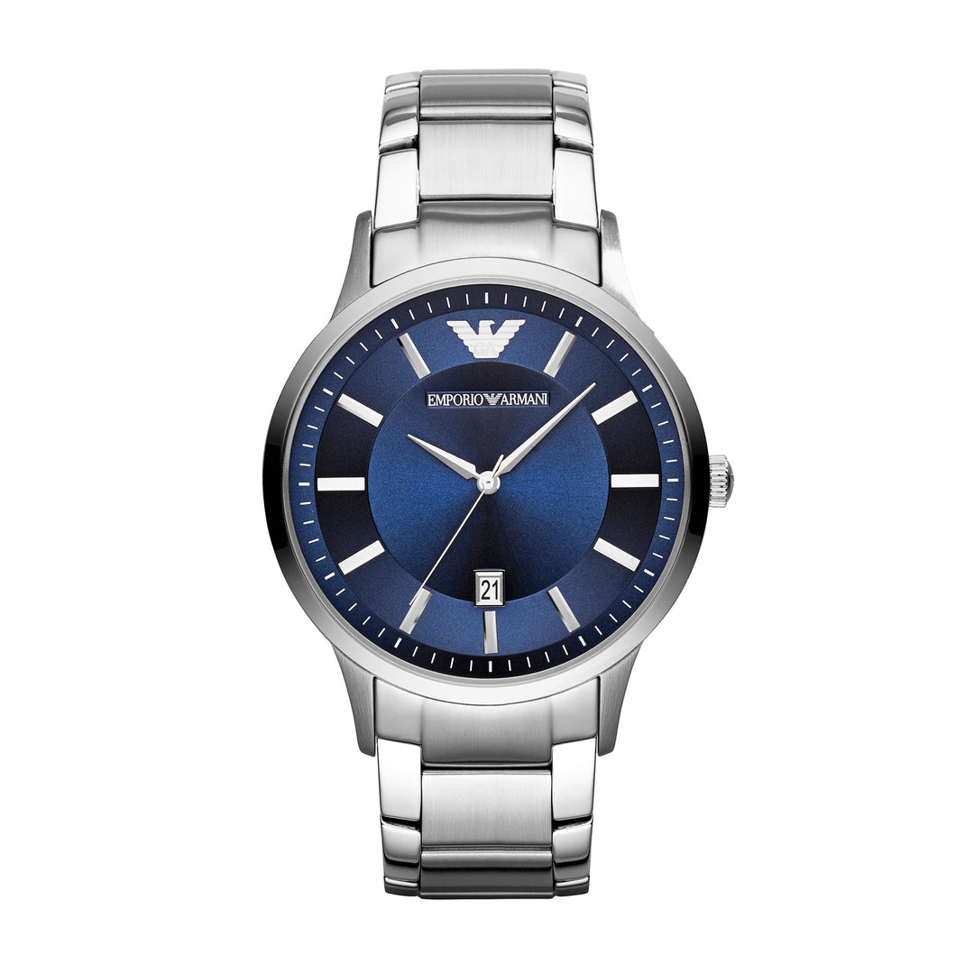 EMPORIO ARMANI Men&