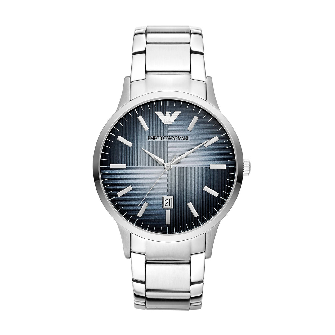 EMPORIO ARMANI Men&