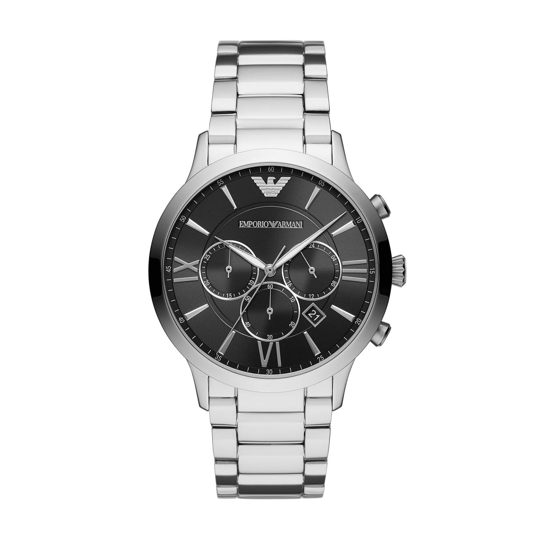 EMPORIO ARMANI Men&