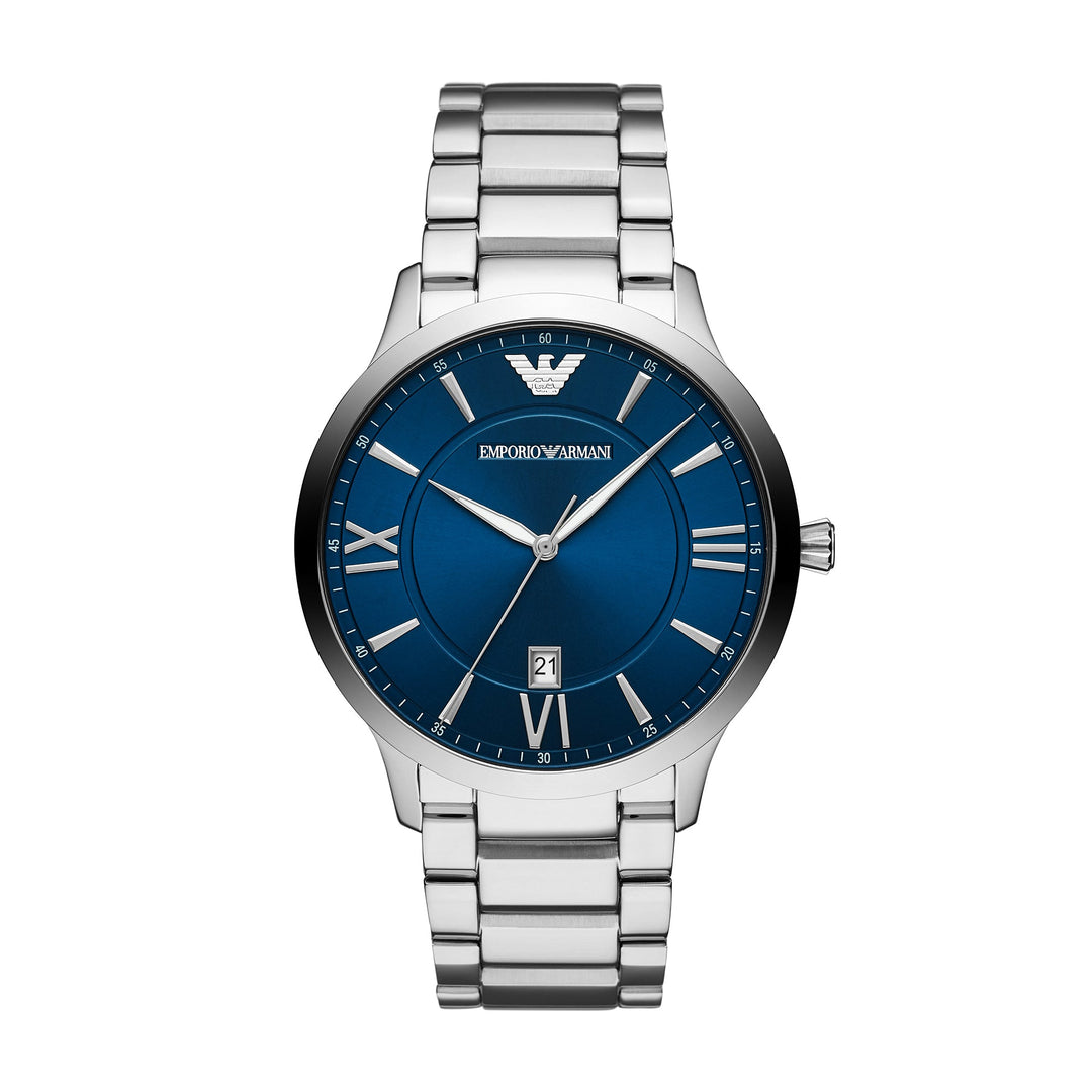 EMPORIO ARMANI Men&