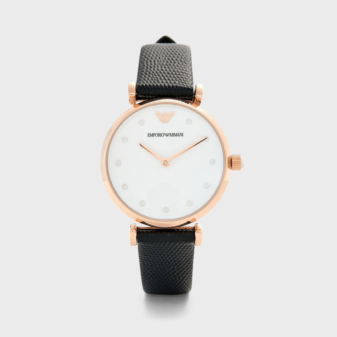 EMPORIO ARMANI Women&