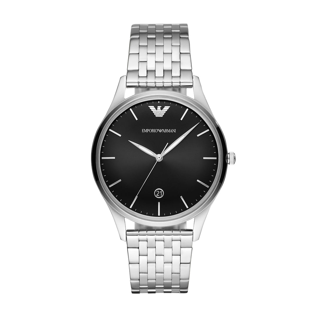 EMPORIO ARMANI Men&