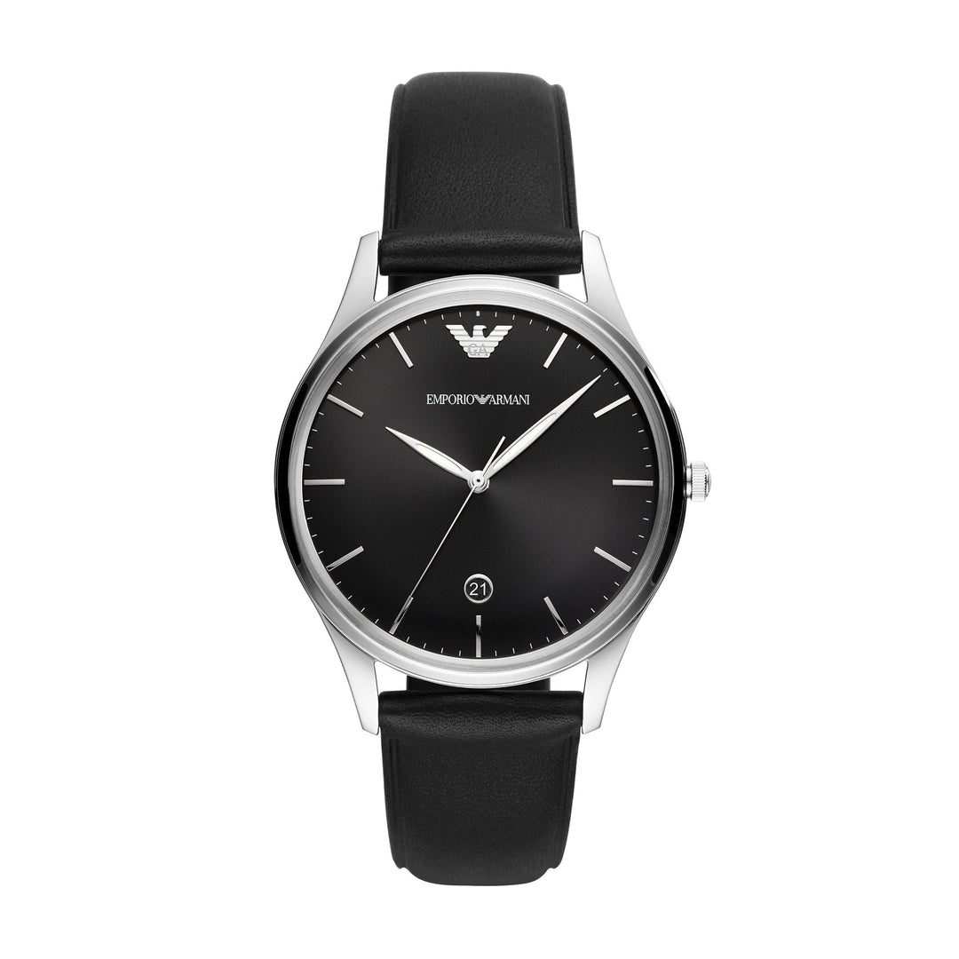 EMPORIO ARMANI Men&