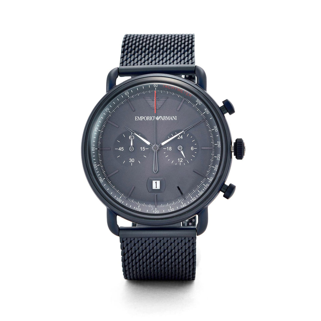 EMPORIO ARMANI Men&