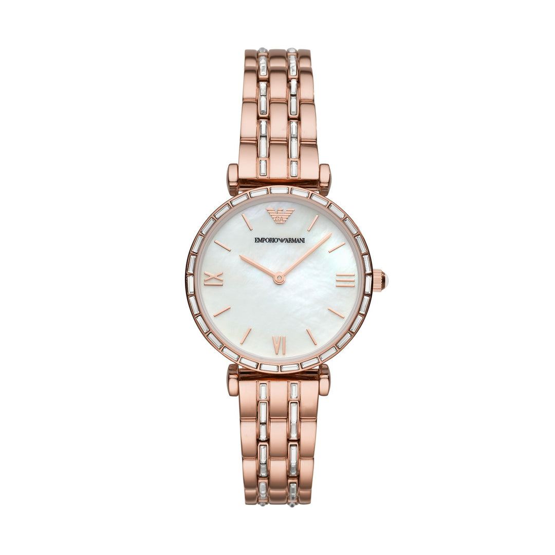 EMPORIO ARMANI Women&