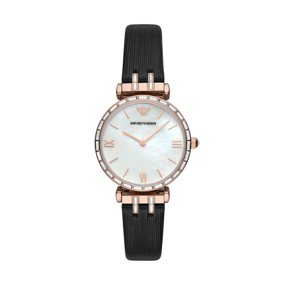 EMPORIO ARMANI Women&