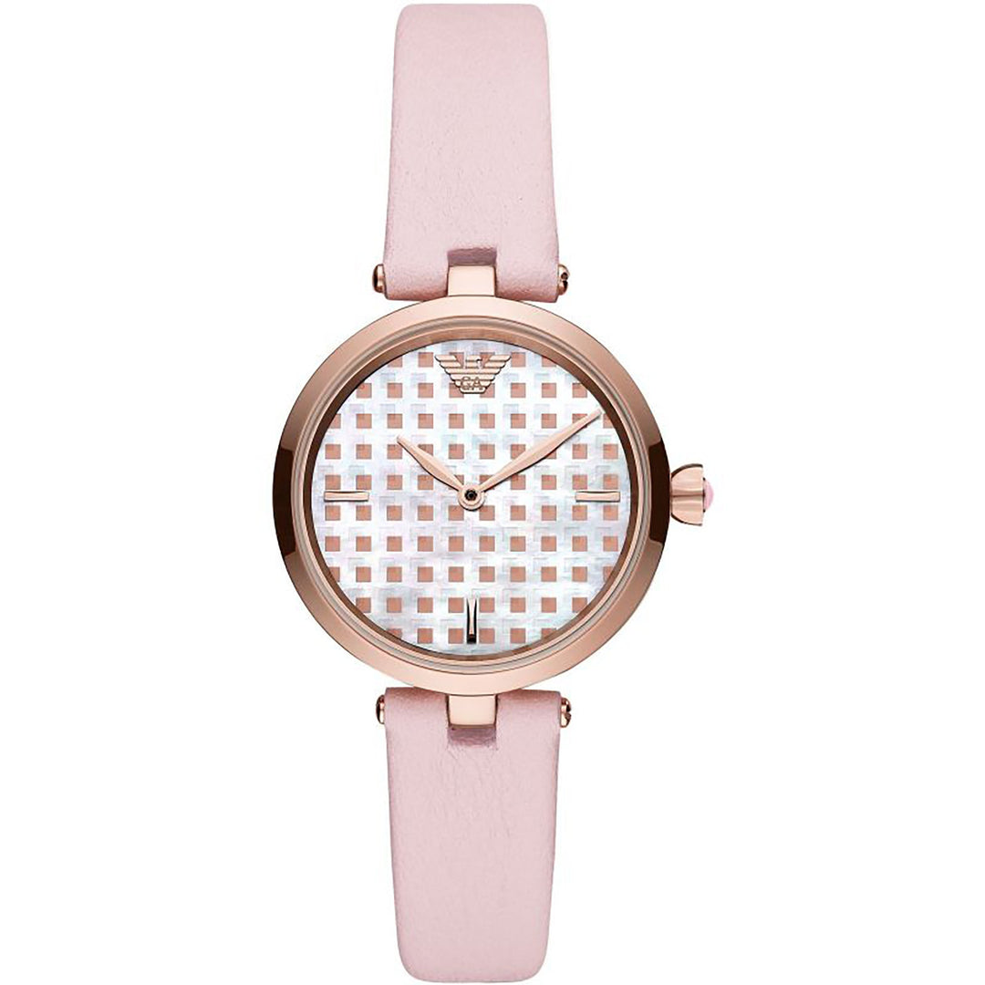EMPORIO ARMANI Women&