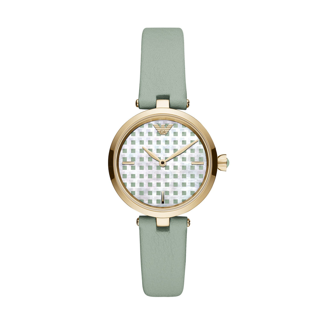 EMPORIO ARMANI Women&