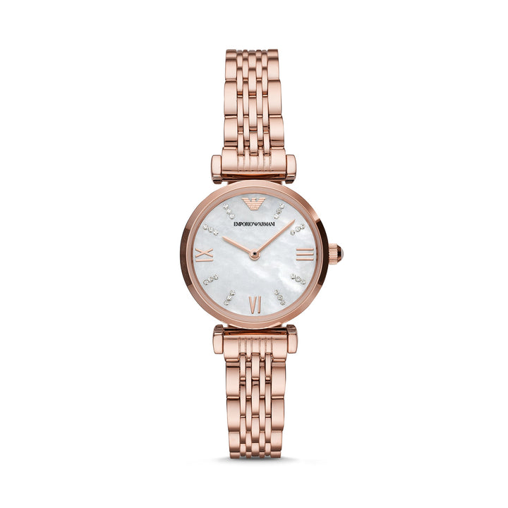 EMPORIO ARMANI Women&