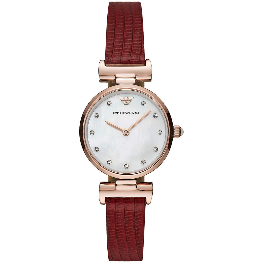 EMPORIO ARMANI Women&
