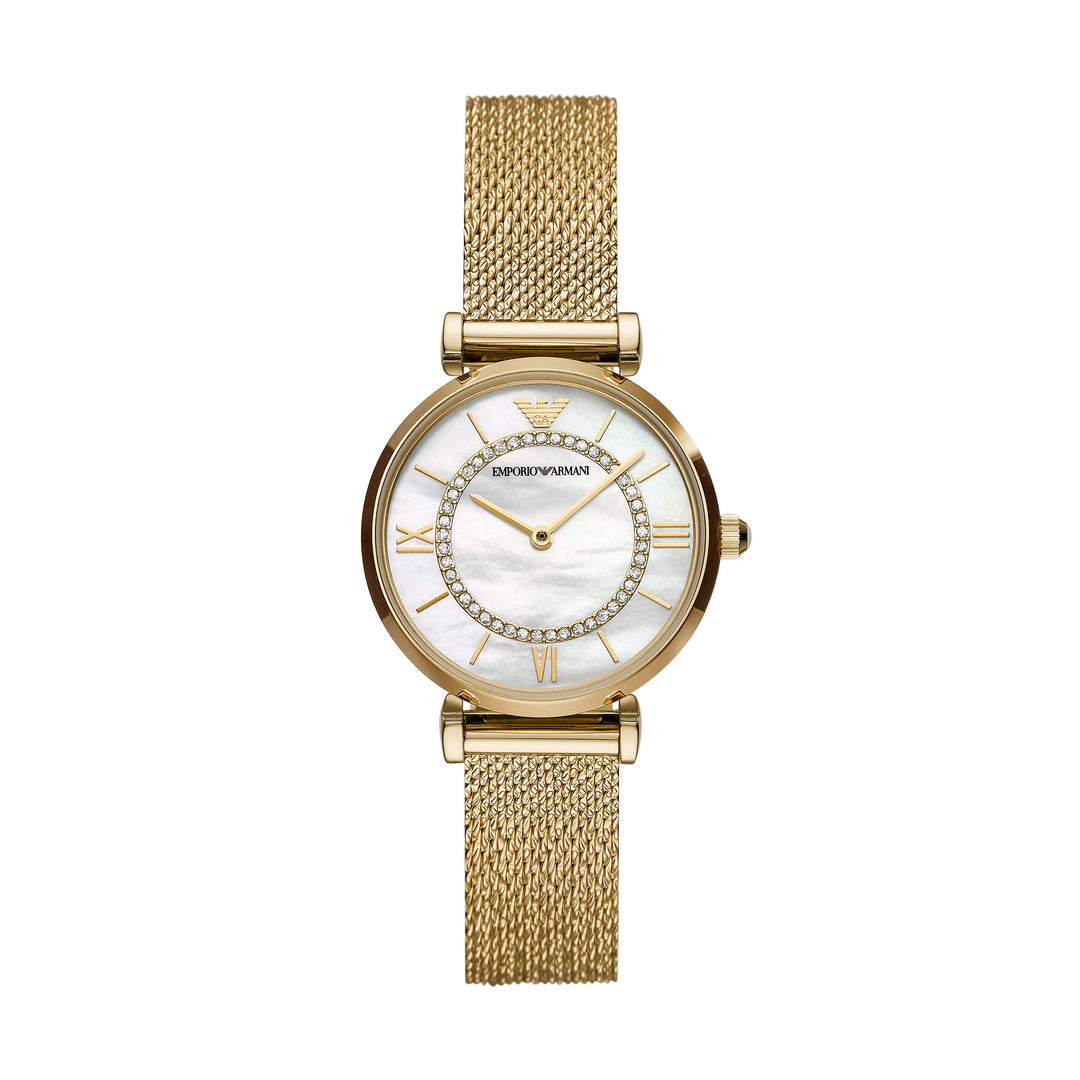 EMPORIO ARMANI Women&