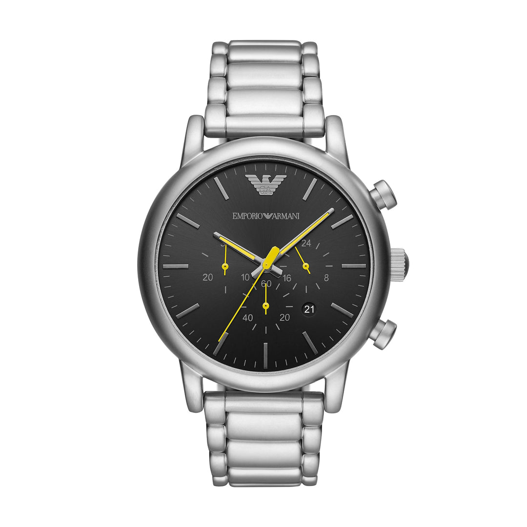 EMPORIO ARMANI Men&