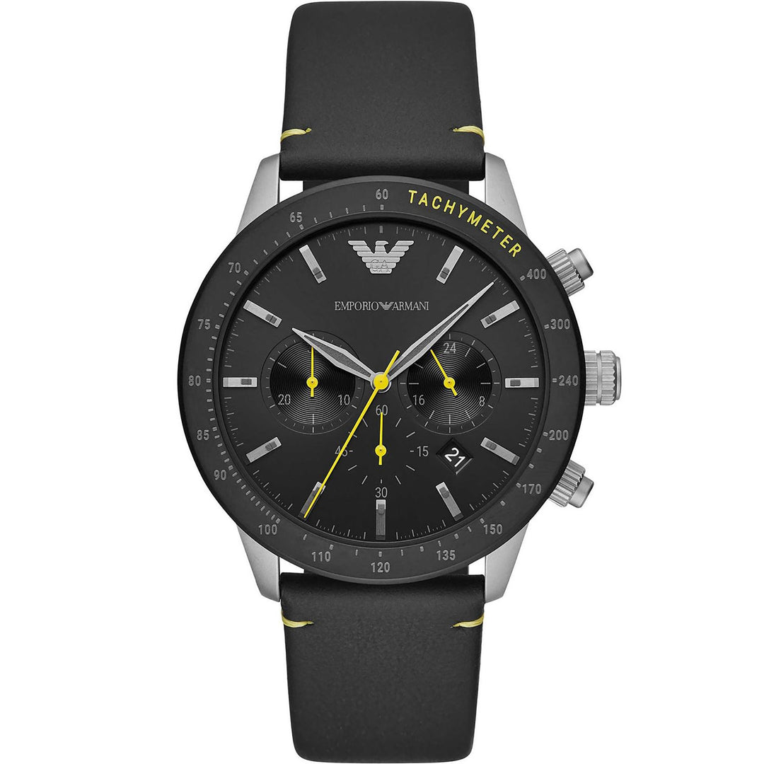 EMPORIO ARMANI Men&