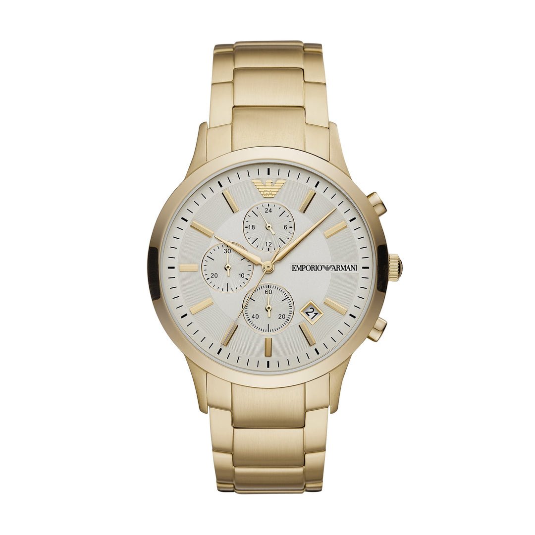 EMPORIO ARMANI Men&