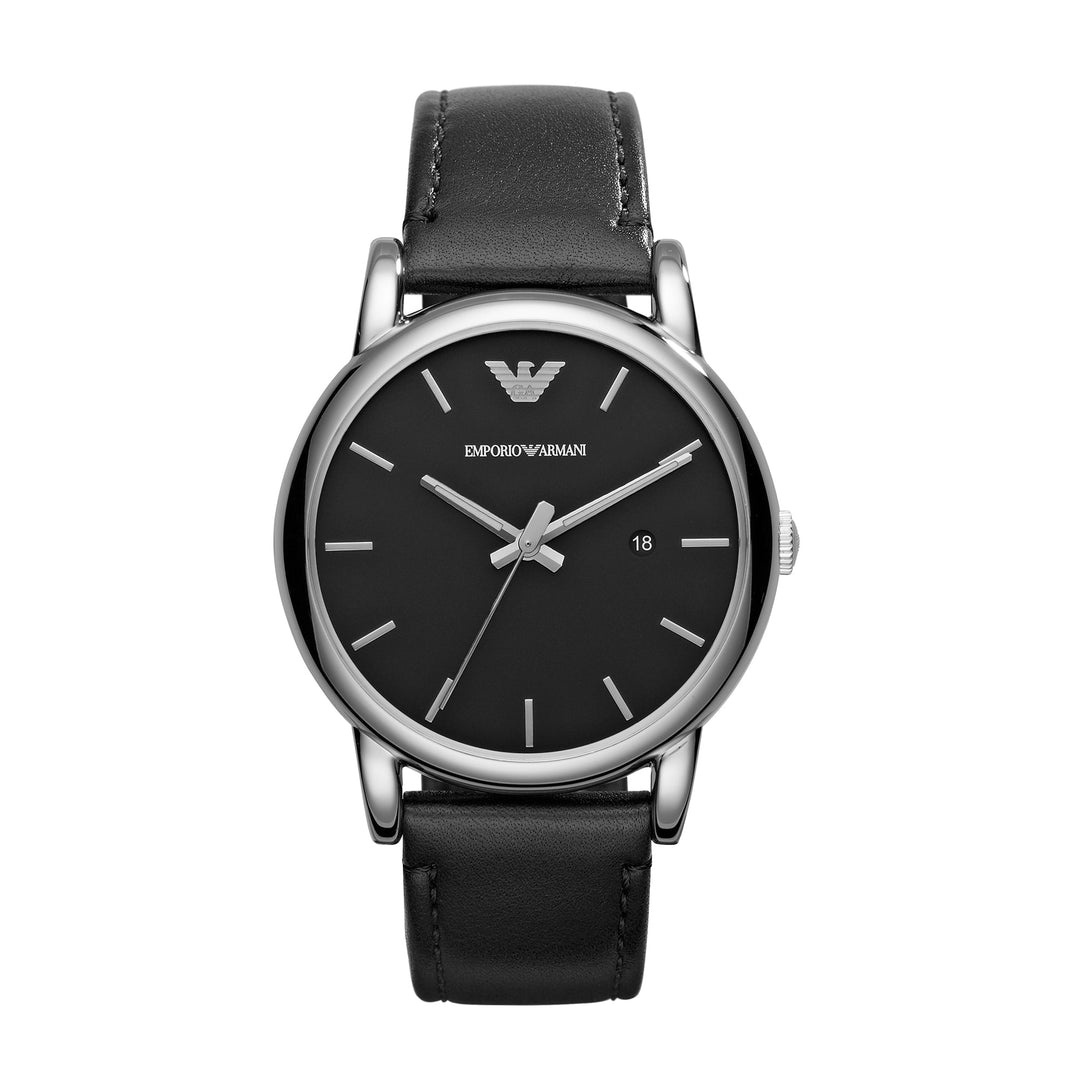 EMPORIO ARMANI Men&