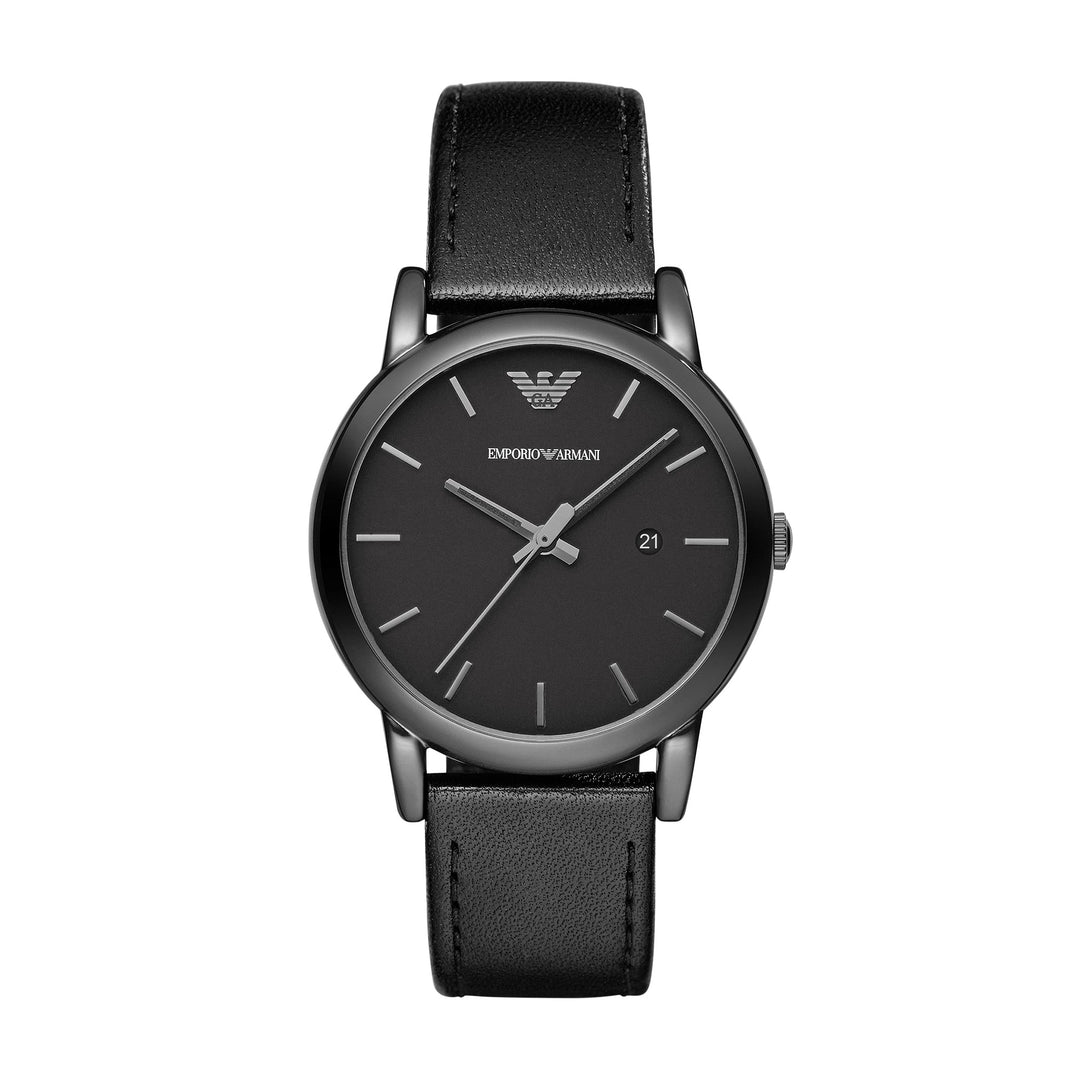 EMPORIO ARMANI Men&