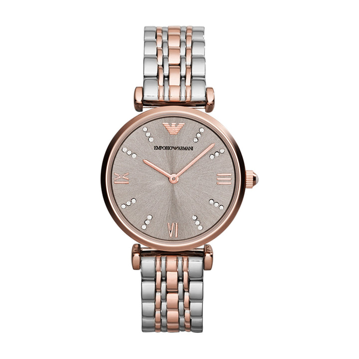 EMPORIO ARMANI Women&