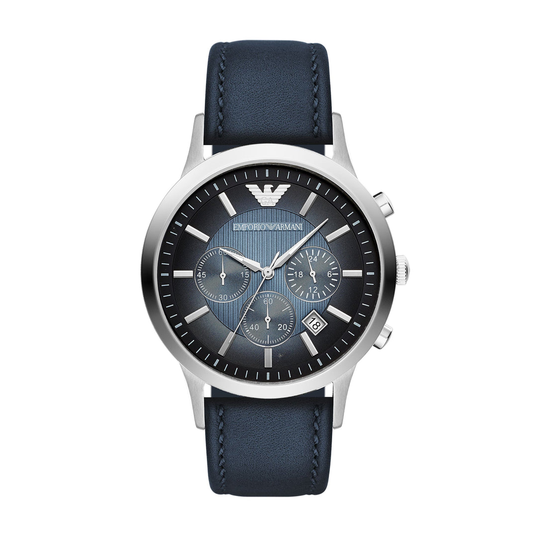 EMPORIO ARMANI Men&