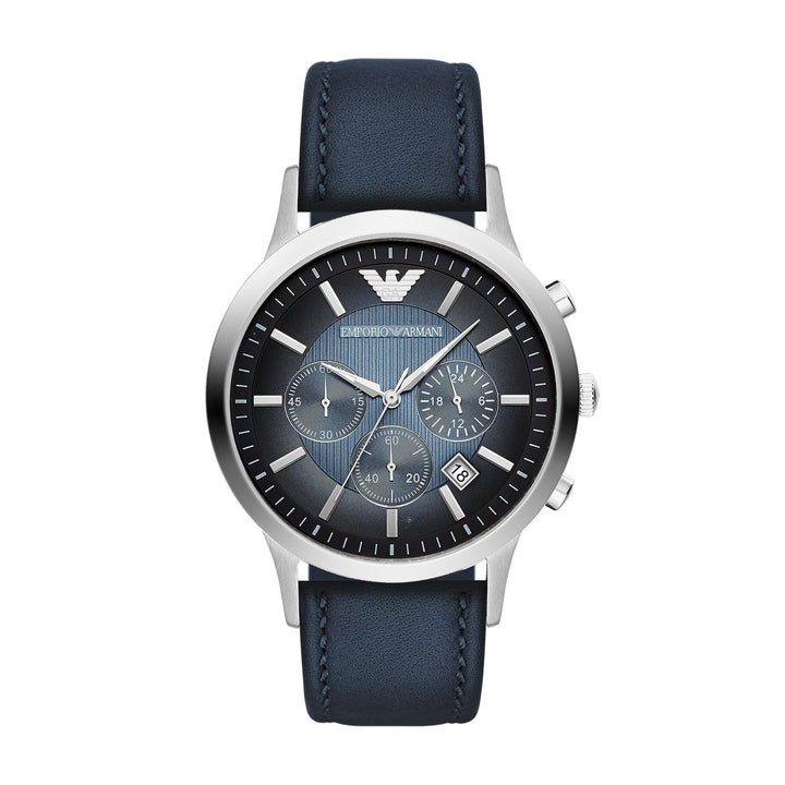EMPORIO ARMANI Men&