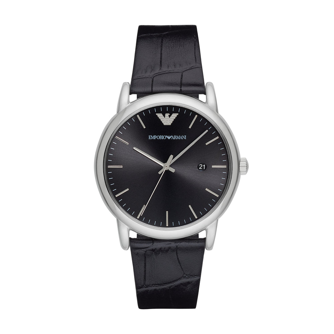 EMPORIO ARMANI Men&
