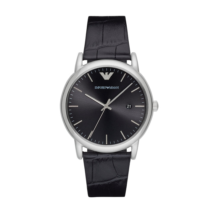 EMPORIO ARMANI Men&