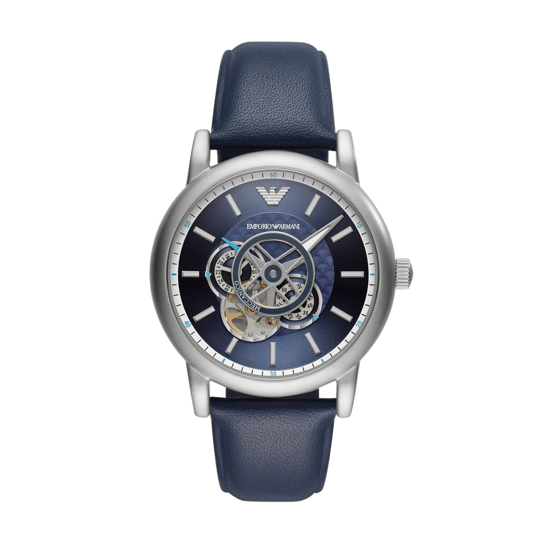 EMPORIO ARMANI Men&