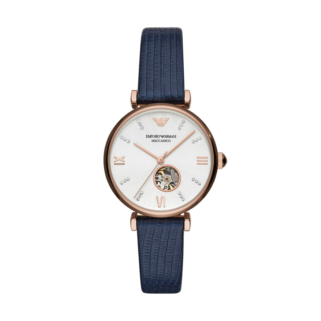 EMPORIO ARMANI Women&