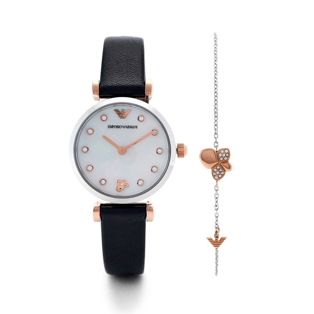 EMPORIO ARMANI Women&