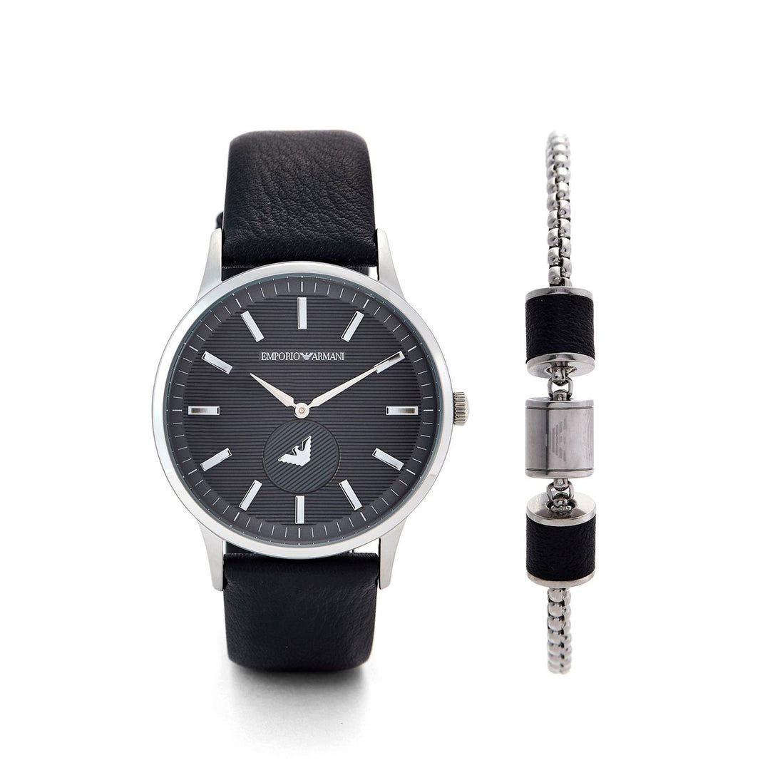EMPORIO ARMANI Men&