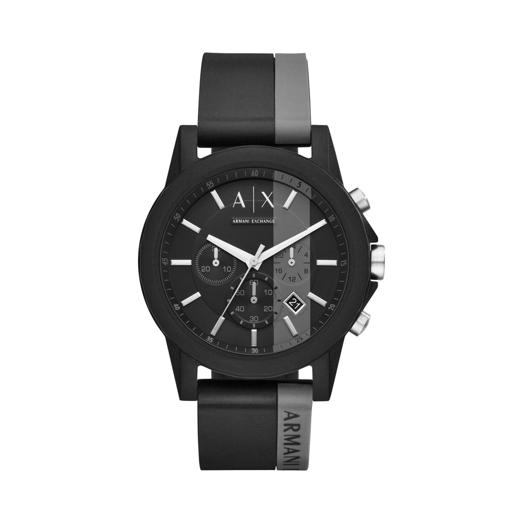 Armani Exchange Men&
